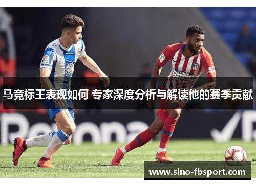 马竞标王表现如何 专家深度分析与解读他的赛季贡献 马竞标王表现如何 专家深度分析与解读他的赛季贡献