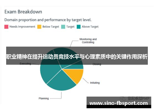 职业精神在提升运动员竞技水平与心理素质中的关键作用探析 职业精神在提升运动员竞技水平与心理素质中的关键作用探析