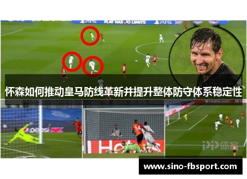 怀森如何推动皇马防线革新并提升整体防守体系稳定性 怀森如何推动皇马防线革新并提升整体防守体系稳定性