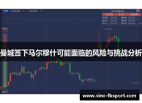 曼城签下马尔穆什可能面临的风险与挑战分析 曼城签下马尔穆什可能面临的风险与挑战分析