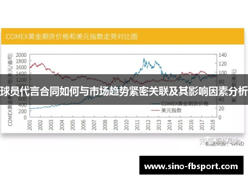 球员代言合同如何与市场趋势紧密关联及其影响因素分析 球员代言合同如何与市场趋势紧密关联及其影响因素分析