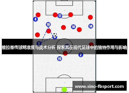 维拉蒂传球精准度与战术分析 探索其在现代足球中的独特作用与影响 维拉蒂传球精准度与战术分析 探索其在现代足球中的独特作用与影响